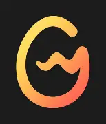 WeGame